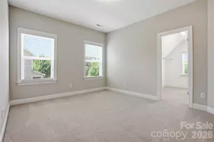 14022 Salem Ridge Rd, Huntersville, NC 28078 - Photo 23