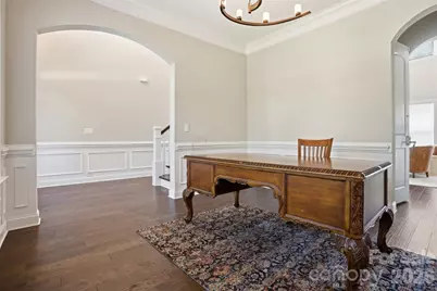 14022 Salem Ridge Road, Huntersville, NC 28078 - Photo 9