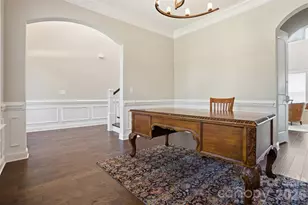 14022 Salem Ridge Rd, Huntersville, NC 28078 - Photo 9