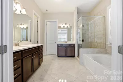 14022 Salem Ridge Road, Huntersville, NC 28078 - Photo 17
