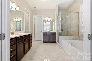 14022 Salem Ridge Rd, Huntersville, NC 28078 - Photo 17