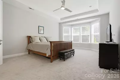 14022 Salem Ridge Road, Huntersville, NC 28078 - Photo 15