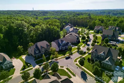 14022 Salem Ridge Road, Huntersville, NC 28078 - Photo 7
