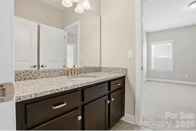 14022 Salem Ridge Road, Huntersville, NC 28078 - Photo 25