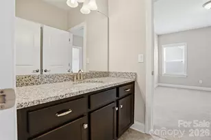 14022 Salem Ridge Rd, Huntersville, NC 28078 - Photo 25