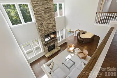 14022 Salem Ridge Road, Huntersville, NC 28078 - Photo 19