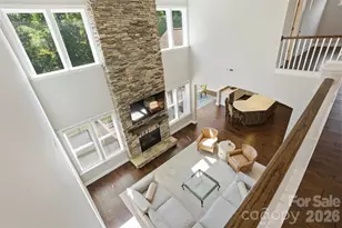 14022 Salem Ridge Rd, Huntersville, NC 28078 - Photo 19