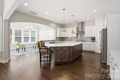 14022 Salem Ridge Road, Huntersville, NC 28078 - Photo 13