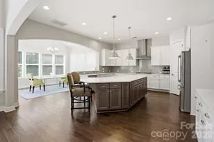 14022 Salem Ridge Rd, Huntersville, NC 28078 - Photo 13