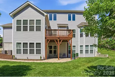 14022 Salem Ridge Road, Huntersville, NC 28078 - Photo 5