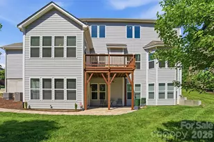 14022 Salem Ridge Rd, Huntersville, NC 28078 - Photo 5