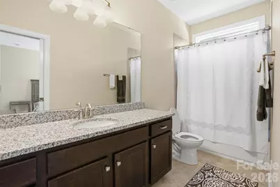 14022 Salem Ridge Road, Huntersville, NC 28078 - Photo 27