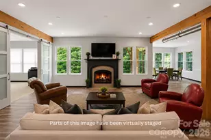 14022 Salem Ridge Rd, Huntersville, NC 28078 - Photo 35