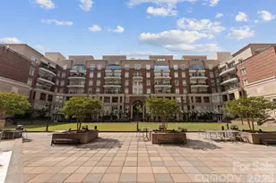 400 N Church St, Charlotte, NC 28202 - Photo 39