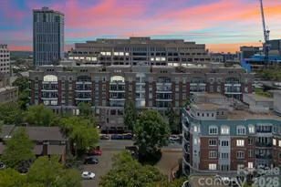 400 N Church St, Charlotte, NC 28202 - Photo 37