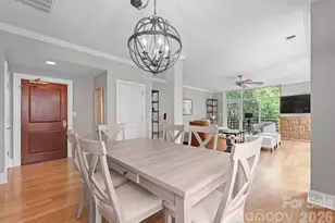 400 N Church St, Charlotte, NC 28202 - Photo 19
