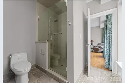 400 N Church Street #422, Charlotte, NC 28202 - Photo 29