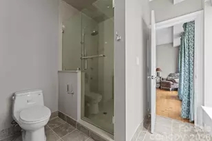 400 N Church St, Charlotte, NC 28202 - Photo 29
