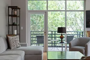 400 N Church St, Charlotte, NC 28202 - Photo 9