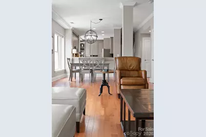 400 N Church Street #422, Charlotte, NC 28202 - Photo 11