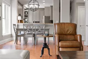 400 N Church St, Charlotte, NC 28202 - Photo 11