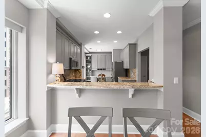 400 N Church Street #422, Charlotte, NC 28202 - Photo 7