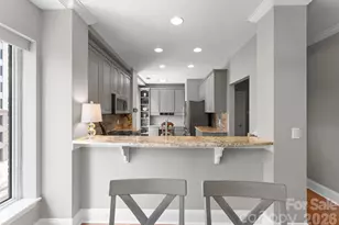 400 N Church St, Charlotte, NC 28202 - Photo 7