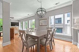 400 N Church St, Charlotte, NC 28202 - Photo 17