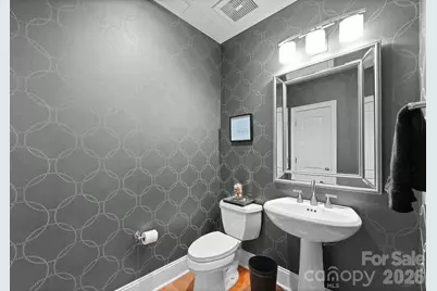 400 N Church Street #422, Charlotte, NC 28202 - Photo 13