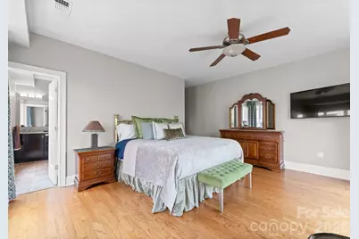 400 N Church Street #422, Charlotte, NC 28202 - Photo 27