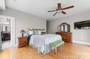 400 N Church St, Charlotte, NC 28202 - Photo 27