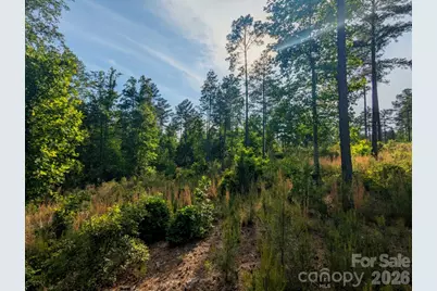 2162 Columbia Ridge #4, Connelly Springs, NC 28612 - Photo 7