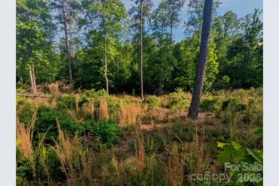 2162 Columbia Ridge #4, Connelly Springs, NC 28612 - Photo 5