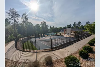 2162 Columbia Ridge #4, Connelly Springs, NC 28612 - Photo 11
