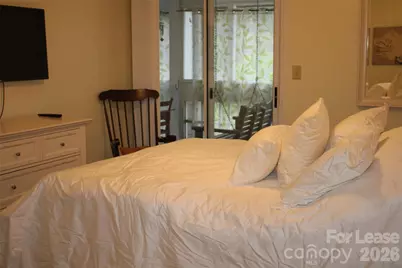 763 Southwest Drive, Davidson, NC 28036 - Photo 19