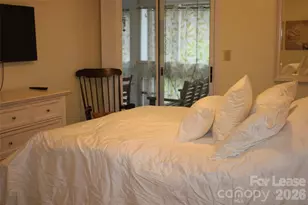 763 Southwest Dr, Davidson, NC 28036 - Photo 19