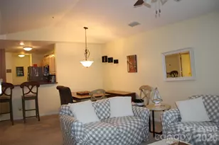 763 Southwest Dr, Davidson, NC 28036 - Photo 11