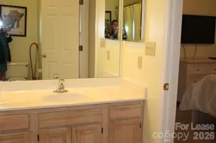 763 Southwest Dr, Davidson, NC 28036 - Photo 23