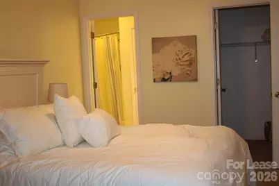 763 Southwest Drive, Davidson, NC 28036 - Photo 21