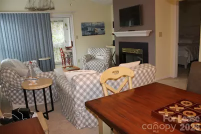 763 Southwest Drive, Davidson, NC 28036 - Photo 17
