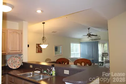 763 Southwest Drive, Davidson, NC 28036 - Photo 7