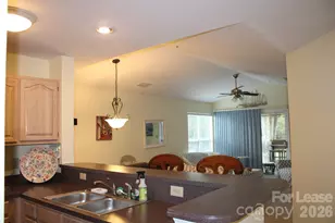 763 Southwest Dr, Davidson, NC 28036 - Photo 7