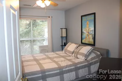 763 Southwest Drive, Davidson, NC 28036 - Photo 25