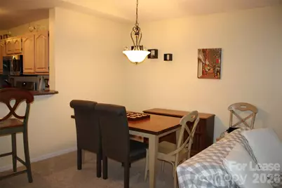 763 Southwest Drive, Davidson, NC 28036 - Photo 15