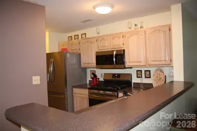 763 Southwest Drive, Davidson, NC 28036 - Photo 3