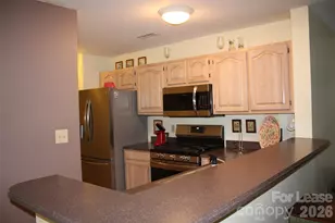 763 Southwest Dr, Davidson, NC 28036 - Photo 3