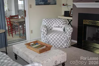 763 Southwest Drive, Davidson, NC 28036 - Photo 13