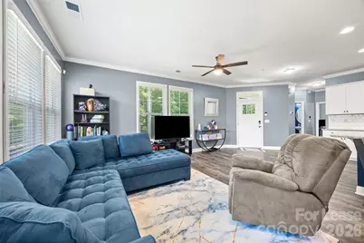 1095 Chicory Trace, Lake Wylie, SC 29710 - Photo 5