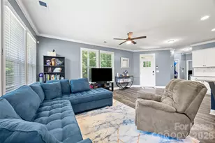1095 Chicory Trce, Lake Wylie, SC 29710 - Photo 5