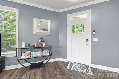 1095 Chicory Trace, Lake Wylie, SC 29710 - Photo 3